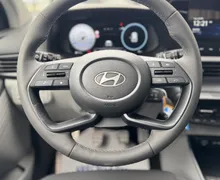 Zunanja slika - Hyundai Bayon - 1.0 T-GDI 90 STYLE.ALU 17.WINTER .RG - 6 - Predogledna slika