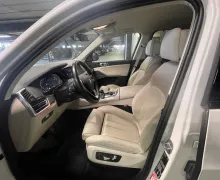 Zunanja slika - BMW X5 - xDrive30d Avt. LASER.NAVI.KAMERA.OGR.HLA.SEDEŽI - 27 - Predogledna slika