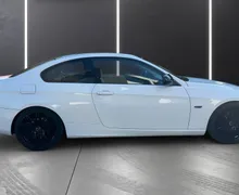 Zunanja slika - BMW serija 3 Coupe: - 2.0i M-SPORT BI-XENON GR.SEDEŽEV VIRTUAL USNJE TO - 9 - Predogledna slika