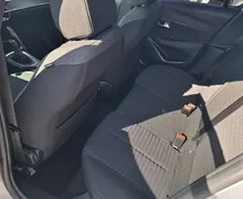 Zunanja slika - Peugeot 208 - 1.2 75km - samo 30.099 prevoženih kilometrov - 7 - Predogledna slika