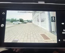 Zunanja slika - Hyundai Tucson - 1.6 T GDI Premium tov.garanc-1 last-slo-navi-kamer - 13 - Predogledna slika