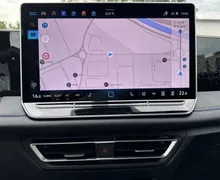 Notranja slika - VW Tiguan - 4motion 2.0 TDI BMT R-Line DSG - 18 - Predogledna slika