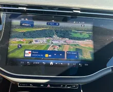 Zunanja slika - Mercedes-Benz E-Razred - E 220 d T Exclusive Avt. - 10 - Predogledna slika