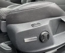 Zunanja slika - Volkswagen Golf Variant - 2.0 TDI BMT Highline OGROMNO OPREME-WEBASTO-KAMERA - 9 - Predogledna slika