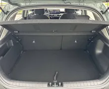 Zunanja slika - KIA Stonic - 1.0 T-GDi LX Smart - 19 - Predogledna slika