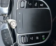 Zunanja slika - Mercedes-Benz GLC-Razred - GLC coupe GLC 200 d 4MATIC.KAMERA.USNJE.LED.NAVI - 16 - Predogledna slika