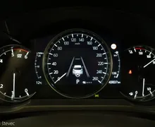 Zunanja slika - Mazda CX-5 - 2.2 Skyactive-D AWD 6AT Homura 184KM - 11 - Predogledna slika