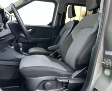 Zunanja slika - Ford Tourneo - Courier 1.0 EcoBoost Trend Avt - 10 - Predogledna slika