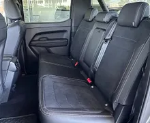 Zunanja slika - Volkswagen Amarok - Dark Label 3.0 TDI 4M Aut. - MOŽNO NAROČILO - - 10 - Predogledna slika