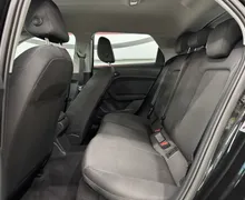 Zunanja slika - Audi A1 - Sportback 1.0 TFSI - 6 - Predogledna slika