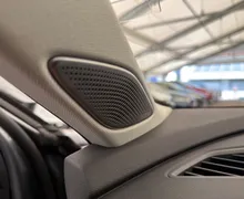 Zunanja slika - Škoda Superb - 2.0TDI DSG - 22 - Predogledna slika