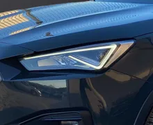 Zunanja slika - Seat Tarraco - 2.0 TDI FR DSG Vlečna kljuka - Kamera ... - 5 - Predogledna slika
