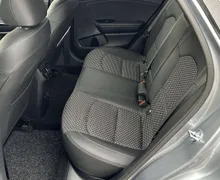 Notranja slika - KIA XCeed - 1.6 T-GDI EX DCT WAY... - 9 - Predogledna slika
