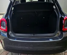 Zunanja slika - Fiat 500X - 1.0 GSE T3+Jamstvo do 2028 +Led +Kamera+17 Col - 14 - Predogledna slika