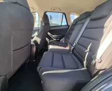 Zunanja slika - Mazda CX-5 - 2.2 CD150 AWD - SLOVENSKI + 2. LAST. + VSI SERVISI - 9 - Predogledna slika