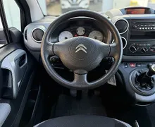 Zunanja slika - Citroën Berlingo - Feel BlueHDi 100S SBVM - 10 - Predogledna slika