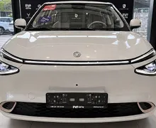 Zunanja slika - Dongfeng Box - NA ZALOGI - 2 - Predogledna slika