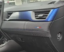 Zunanja slika - Renault Symbioz - Espirit Alpine TCe 140 + el. zapiranje prtljažnika - 12 - Predogledna slika