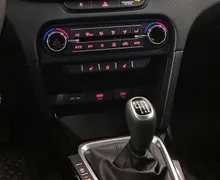 Zunanja slika - KIA XCeed - 1.5 T-GDi EX Way ISG. ODPRODAJA - 9 - Predogledna slika