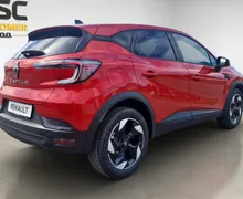 Zunanja slika - Renault Captur - TCe 115 Techno + paket ZIMA - 7 - Predogledna slika