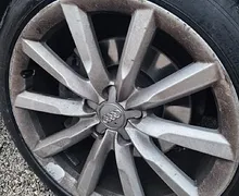Zunanja slika - Audi A6 - Avant 2.0 TFSI + EXPORT PRICE + EXPORT CENA - 8 - Predogledna slika