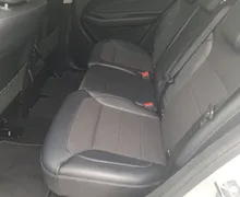 Zunanja slika - Mercedes-Benz GLE-Razred - GLE 350 d 4MATIC Avt. - 11 - Predogledna slika