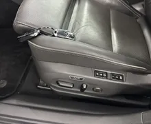 Notranja slika - Opel Insignia - 2.0 CDTI Innovation.NEMŠKI+4ALU.KAMERA.USNJE.DIZEL - 17 - Predogledna slika