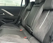 Zunanja slika - Opel Astra - 1.6 PHEV 165KW GSe ST |Head up display | Panorama - 17 - Predogledna slika