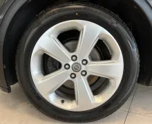 Zunanja slika - Opel Mokka - 4x4 1,4 Turbo Cosmo Start/Stop - 20 - Predogledna slika