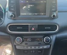 Zunanja slika - Hyundai Kona - 1.6 CRDi 115 Impression - 9 - Predogledna slika