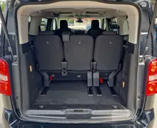 Zunanja slika - Toyota Proace - Verso 1.5 D-4D Combi - 12 - Predogledna slika