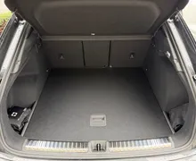 Notranja slika - Audi Q3 Sportback - TFSI quattro S tronic - 12 - Predogledna slika