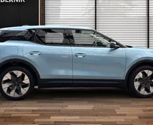 Zunanja slika - Ford Explorer - EV PREMIUM 286PS 79kWh RWD- NA ZALOGI - 3 - Predogledna slika