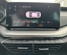 Zunanja slika - Škoda Octavia - 1.5 TSi - 19 - Predogledna slika