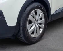 Zunanja slika - Peugeot 3008 - 1.6 HDI - 6 - Predogledna slika