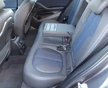 Zunanja slika - BMW X2 - serija : sDrive18i M Sport AKCIJA - 1.000 € - 8 - Predogledna slika