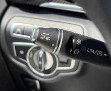 Zunanja slika - Mercedes-Benz V-Razred - V 220d AMG Line Avt. srednje dolgi - spalni paket - 13 - Predogledna slika