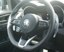 Zunanja slika - Alfa Romeo Stelvio - Veloce 2.0 Turbo 280 Q4 - 9 - Predogledna slika