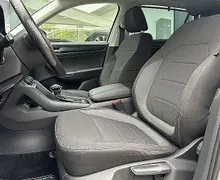 Zunanja slika - Škoda Kodiaq - Ambition 1.4 TSI ACT DSG - 7 - Predogledna slika