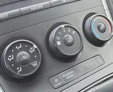 Zunanja slika - Toyota Auris - 1.33 Dual VVT-i Luna KLIMA-SLOVENSKA-1.LASTNIK - 13 - Predogledna slika