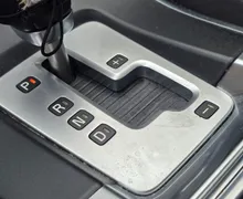 Zunanja slika - Volvo XC60 - FWD D4 MOMENTUM AVTOMATIK-ALU PLATIŠČA-KLIMA-NAVI - 18 - Predogledna slika