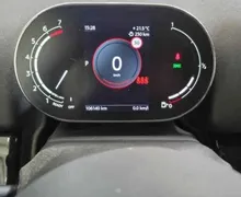 Zunanja slika - MINI Countryman - Cooper ALL4  Avt.KAMERA.NAVI.LED.2023.4X4.TOP - 4 - Predogledna slika