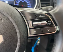 Zunanja slika - KIA XCeed - 1,0 T-GDI EX Way ISG - 14 - Predogledna slika