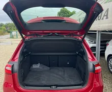 Zunanja slika - Mercedes-Benz B-Razred - B-Razred - 9 - Predogledna slika