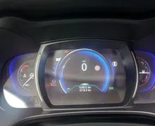 Zunanja slika - Renault Koleos - TCe 160 Initiale Paris EDC - 7 - Predogledna slika
