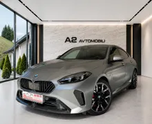 Zunanja slika - BMW serija 2 Gran Coupe: - 220i M-PRO PAKET-KAMERA360-LED-HARMAN-HEAD UP- - 5 - Predogledna slika