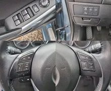 Zunanja slika - Mazda Mazda6 - 2.2 CD150 Bussines-Line - OPRAVLJEN REDNI SERVIS - 10 - Predogledna slika