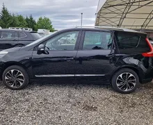 Zunanja slika - Renault Scénic - Scenic Bose Edition dCi 130 Energy - 3 - Predogledna slika