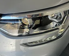 Zunanja slika - Renault Mégane - Megane  Grandtour Blue dCi 115 Business - 5 - Predogledna slika
