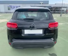 Zunanja slika - Citroën C5 - BlueHdi 130 S S Shine NAVI. KAMERA. 2X PDC - 9 - Predogledna slika